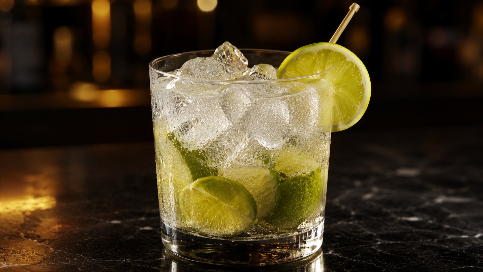 CAIPIROSKA
